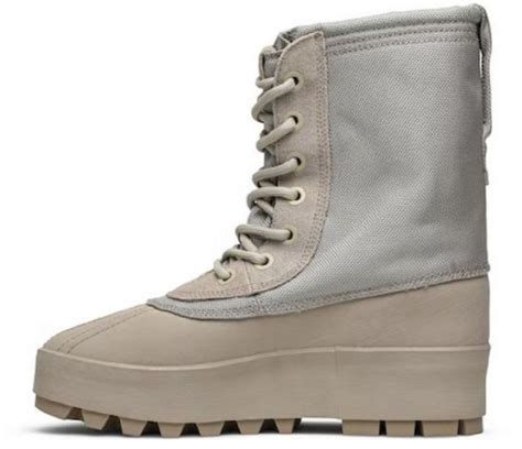 adidas yeezy boost 950 replica|yeezy 950 toe boots.